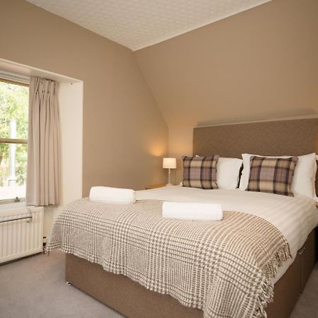 Ptarmigan Διαμέρισμα Aviemore Εξωτερικό φωτογραφία